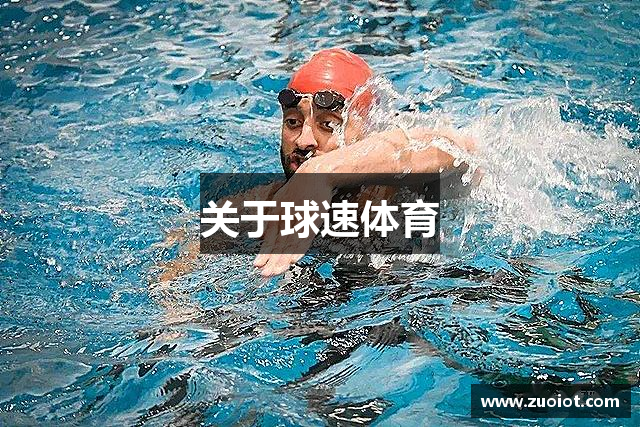关于球速体育